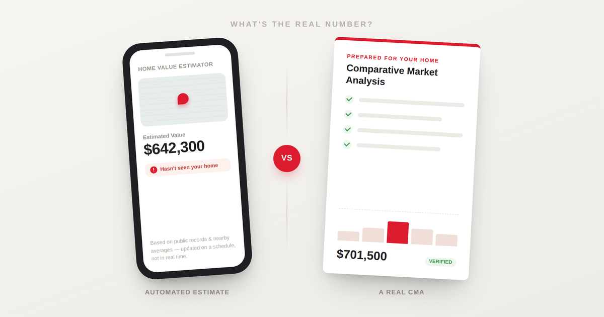 home-worth-beyond-zestimate-featured
