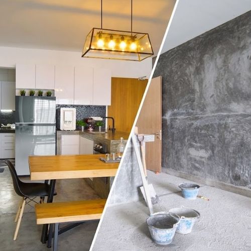 Sell As-Is or Repair First? A Reno Seller's Decision Guide