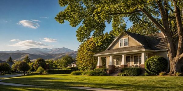 Owned Your Reno Home 20+ Years? Here's the &hellip;