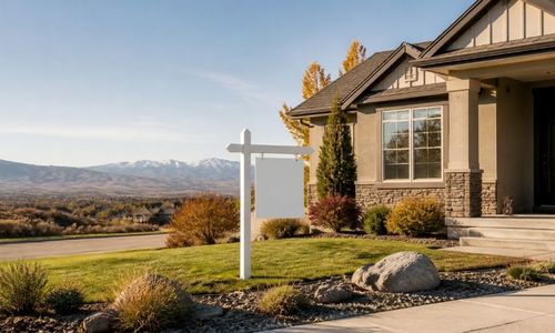 When Should You Drop Your Price? A Reno &hellip;