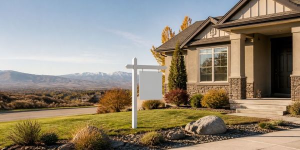 When Should You Drop Your Price? A Reno &hellip;