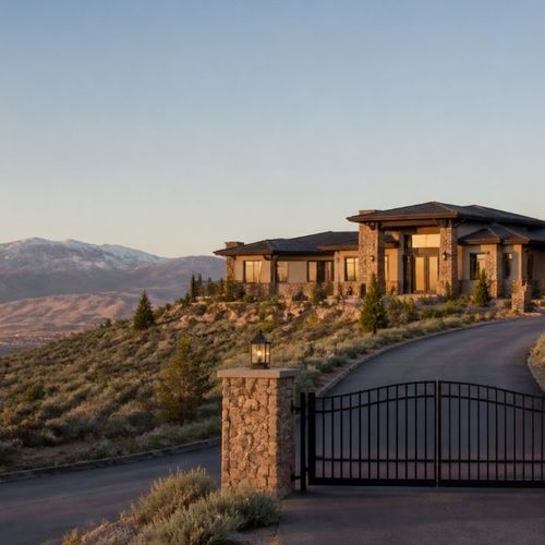Should You Sell Your Reno Home Off-Market? What the 2026 Data Says