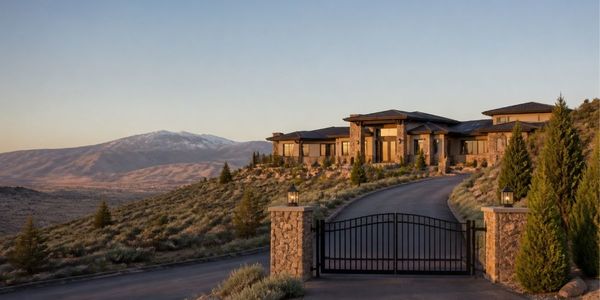 Should You Sell Your Reno Home Off-Market? What &hellip;