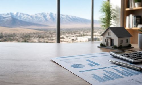 Price Cut or Rate Buydown? What Actually Moves &hellip;