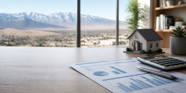 Price Cut or Rate Buydown? What Actually Moves &hellip;