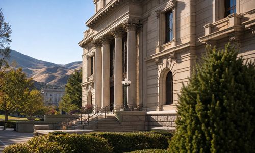 What Sets Reno's 55+ Communities Apart From Other &hellip;