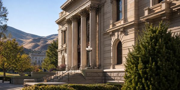 What Sets Reno's 55+ Communities Apart From Other &hellip;