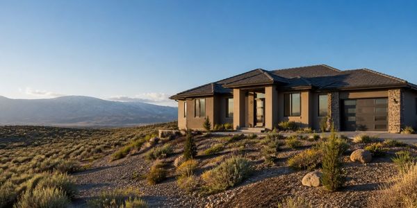 Can Your Buyer Get Insurance? Selling a Reno &hellip;