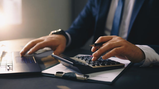 Accurate Pricing & Market Insight