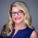 Christie Anderson