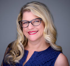 Christie Anderson