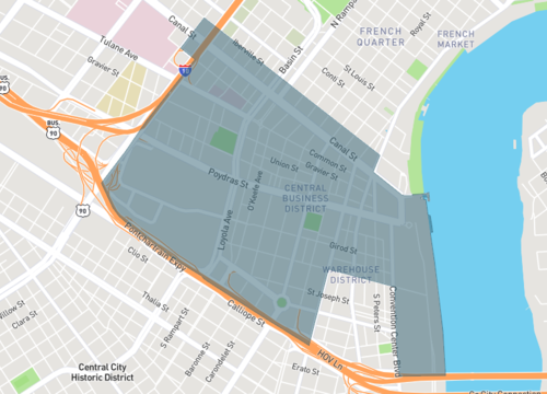 central business district.png