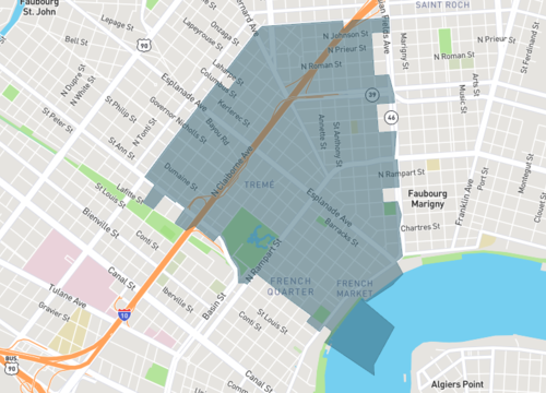 downtown french quarter.png