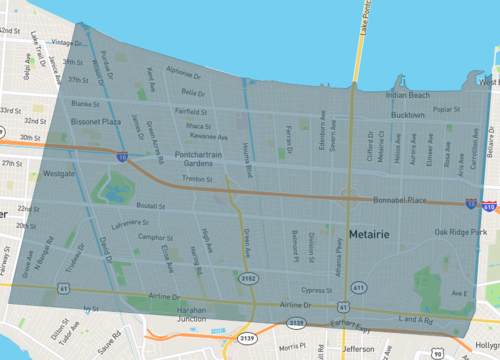 metairie.png