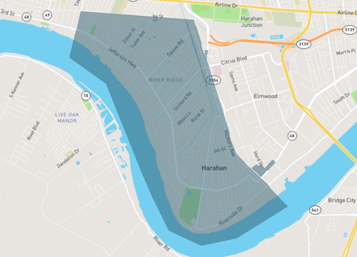 river ridge harahan.png