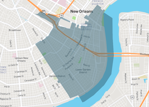 warehouse district.png