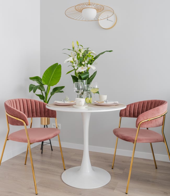 An,Elegant,Luxury,Living,Room,Interior,With,Nicely,Designed,Furnitures,