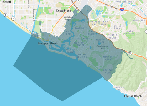 newport beach.png