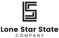 lones-tar-state-company-black