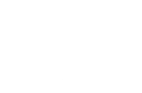 lones-tar-state-company-white