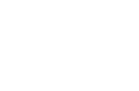 lones-tar-state-company-white