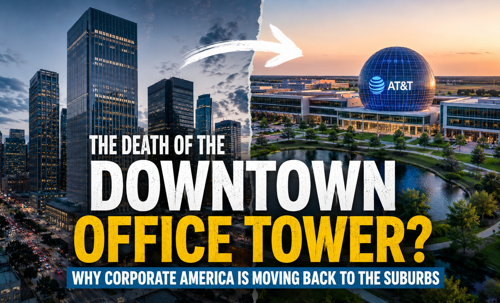 death-of-office