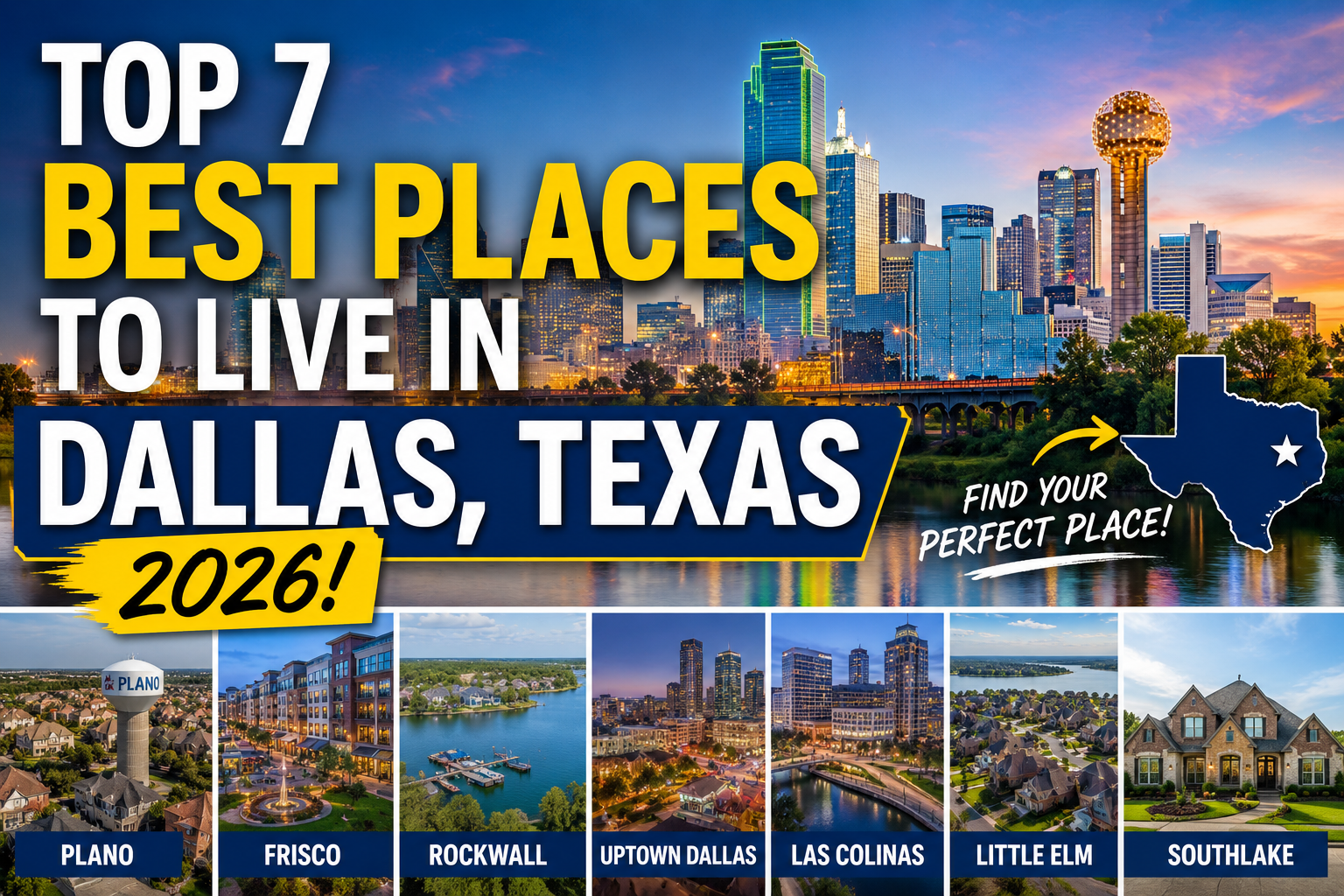 top-7-best-places-to-live-in-dallas-texas-2026