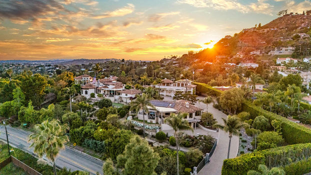 4652 Resmar Rd, La Mesa, CA 91942