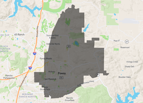 poway.png