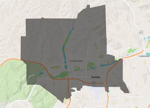 santee.png