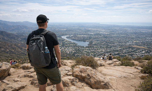 Why 92119 and 92120 Quietly Became San Diego’s Smartest Places to Live