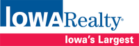 Iowa-Realty-Horizontal-Color-Transparent