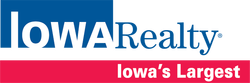 Iowa-Realty-Horizontal-Color-Transparent