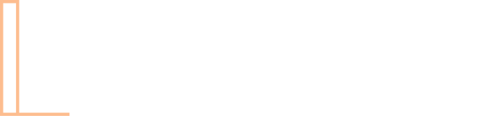 Home valuation Logo