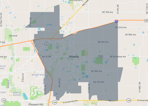 altoona.png