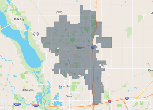 ankeny.png