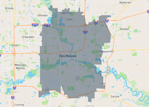 des moines.png