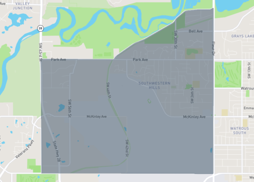 southwestern hills.png