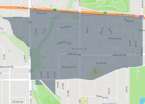 waterbury.png