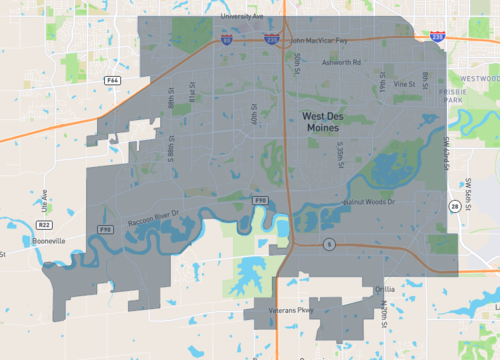 west des moines.png