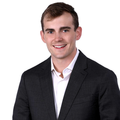 Matt Fuelberth
