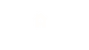 THE-HOUSE-ALWAYS-WINS-LOGO-in-WHITE-transparent-background