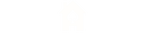 THE-HOUSE-ALWAYS-WINS-LOGO-in-WHITE-transparent-background-crop