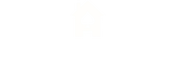 THE-HOUSE-ALWAYS-WINS-LOGO-in-WHITE-transparent-background-crop