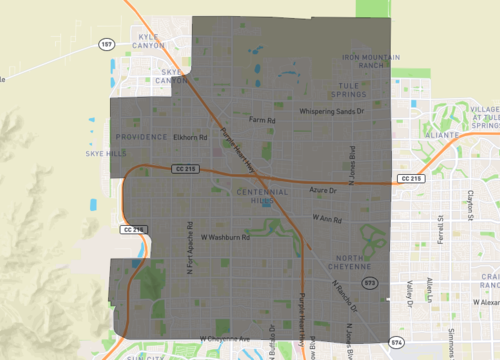 centennial hills.png