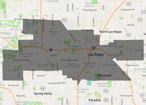 central las vegas.png