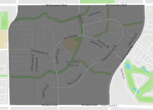 peccole ranch the lakes.png