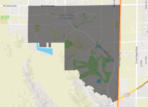 southern highlands.png