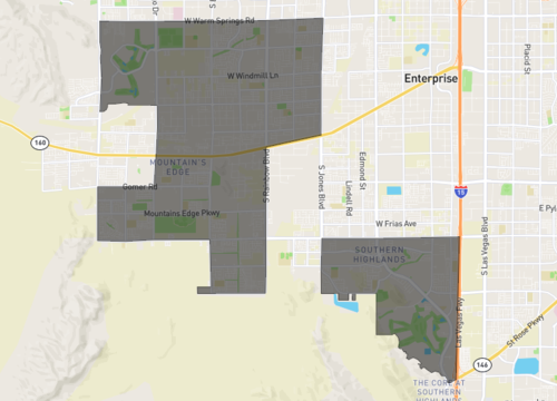 southwest las vegas.png