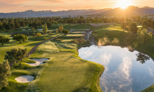 7 Real Life Questions to Answer Before You &hellip;